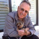 STEVEN FRIEDMAN Friedman's Classmates® Profile Photo