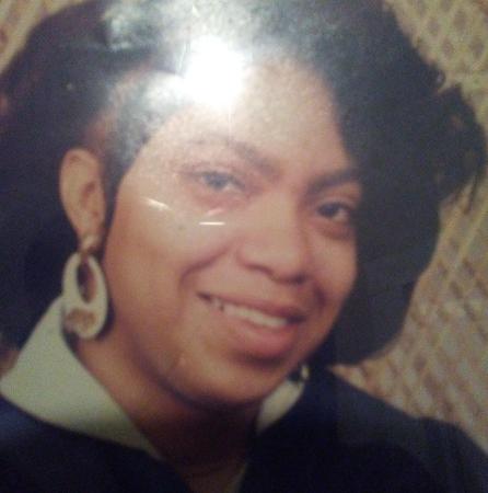 Shirley Hart Faison's Classmates® Profile Photo