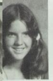 Tracy Avent-Costanza's Classmates profile album