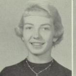 Rodger Hendrick's Classmates profile album