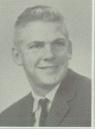 Fred May's Classmates profile album