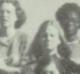 Debra Brooks' Classmates profile album