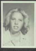 Stan Little's Classmates profile album