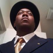 Daryl Henry's Classmates® Profile Photo