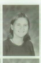 Carol Philpott's Classmates profile album