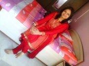 Sunita Agarwal's Classmates® Profile Photo