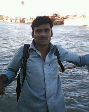 Kutty Dinesh's Classmates® Profile Photo