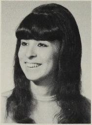 Carmen Nichols' Classmates profile album