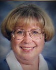 Kathy Brumm's Classmates® Profile Photo