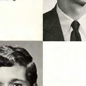 Sharon Nixon's Classmates profile album