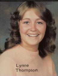 Lynne McGrane's Classmates profile album