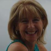 Kathy Chesney's Classmates® Profile Photo