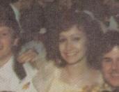 Sue Kucko's Classmates profile album