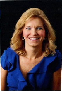 Cindy Cohen's Classmates® Profile Photo