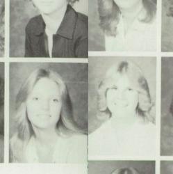 Pamela Hesselbrock's Classmates profile album