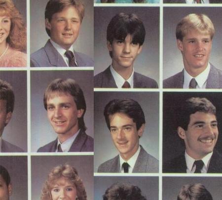 Lisa Price's Classmates profile album