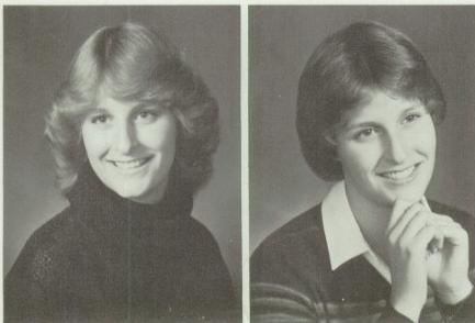 Deborah Bloom's Classmates profile album