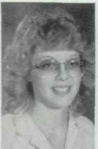 Darlene Stromberger's Classmates profile album