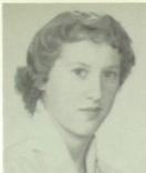 Judy Shafer's Classmates profile album