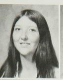 Carolyn Newgent's Classmates profile album