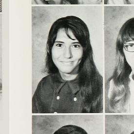 Bill & Margaret Mitch's Classmates profile album