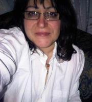 Linda Batir's Classmates® Profile Photo