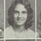 Priscilla Mullis' Classmates profile album