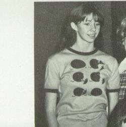 Debbie Mustard's Classmates profile album