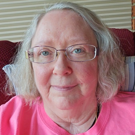 Marcia Corbett's Classmates® Profile Photo
