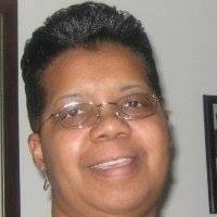 Jamesetta Rhodes's Classmates® Profile Photo