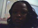 Latorsha Bates's Classmates® Profile Photo