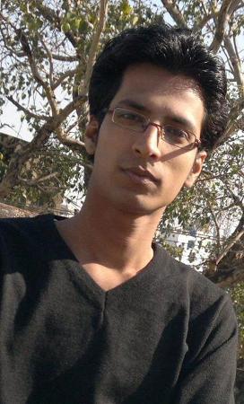 CA Abhishek Rathore's Classmates® Profile Photo
