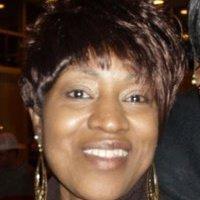 Yvonne Richardson's Classmates® Profile Photo