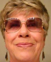 Judy Williams's Classmates® Profile Photo