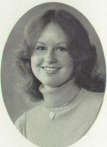 Linda Barnes' Classmates profile album