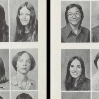 Susan Mulhern's Classmates profile album