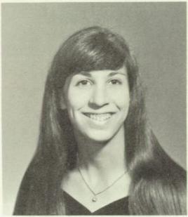 Lori Pine's Classmates profile album