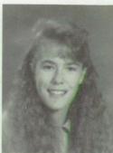 Kari Brace's Classmates profile album