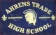 Ahrens Trade School Reunion 1966 & 1967 reunion event on Jun 4, 2016 image