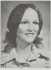 Debra Nickel's Classmates profile album