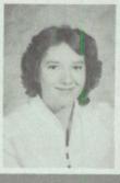 Terri Powell's Classmates profile album