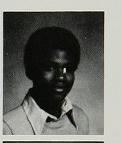 James Ford's Classmates profile album