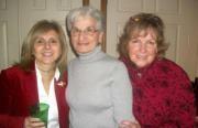 Diane Dalcourt's Classmates® Profile Photo