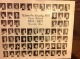 Winfield High School Reunion reunion event on Jul 22, 2017 image