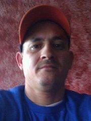 Luis Torres's Classmates® Profile Photo