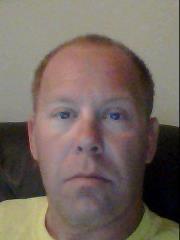 John Carbaugh's Classmates® Profile Photo