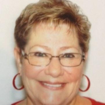 Jeanne Dukes's Classmates® Profile Photo