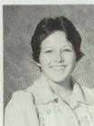 Janie Bourne's Classmates profile album