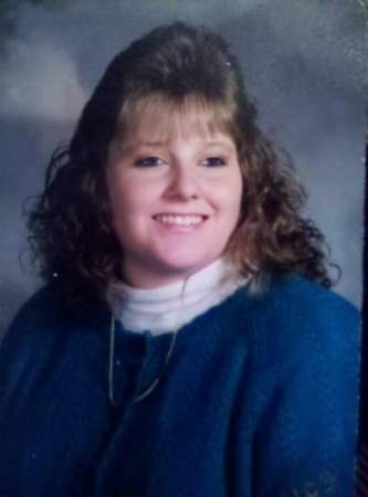 Tammy Parsons' Classmates profile album