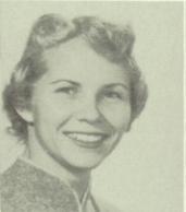 Dorothy Vandiver's Classmates profile album